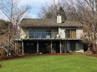 4403 Canterbury Dr, Mayville, NY 14757