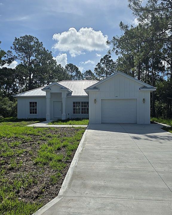 1st image of 444 Kemper Ave