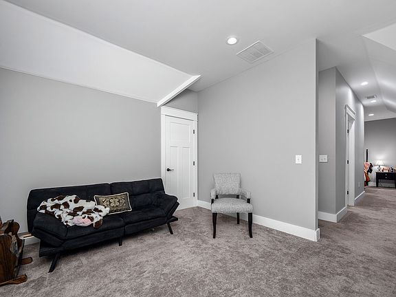 44th image of this home