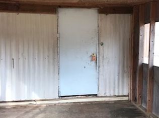 9649 Ann Ln, Mer Rouge, LA 71220