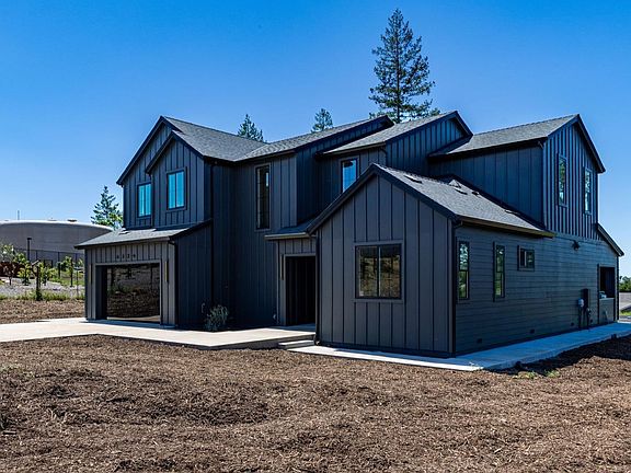2nd image of 4324 Parker Hill Road
