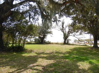 112 Henderson Ave, Pass Christian, MS 39571