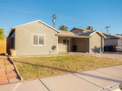 751 Encanto Dr, Calexico, CA, 92231