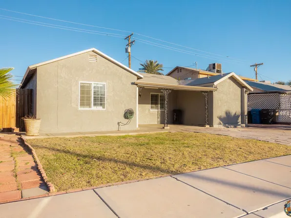 751 Encanto Dr, Calexico, CA 92231
