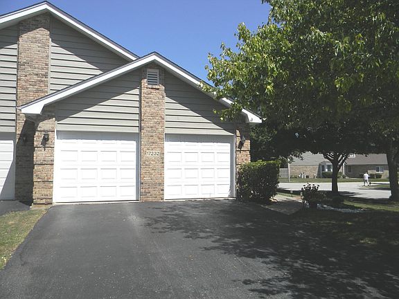 4th image of 17232 Lakebrook Dr