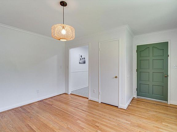3rd image of 1506 Bagwell Ave