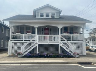 20 N Newark Ave, Ventnor, NJ 08406