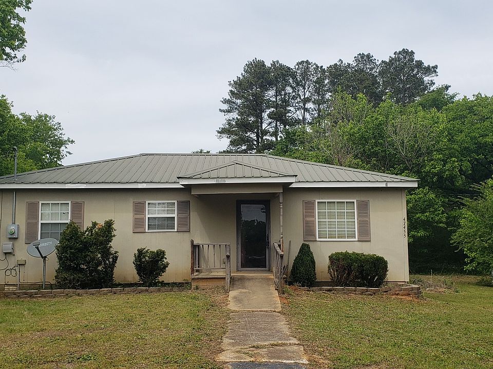 47455 Highway 69, Saltillo, TN 38370 Zillow