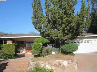 34 Barrie Ct, Pittsburg, CA 94565