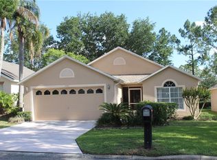 2340 Paulette Dr, Haines City, FL 33844