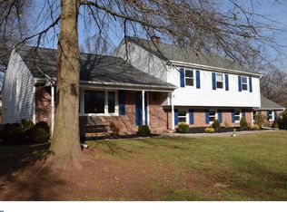 117 Keen Rd, Spring City, PA 19475