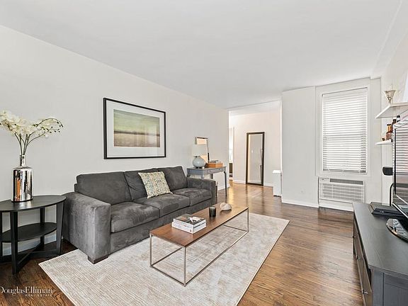 2nd image of 342 E 53rd St APT 4A