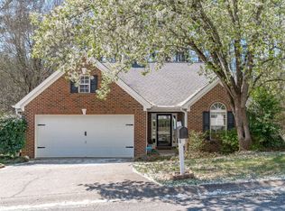 5010 Tapestry Ter, Durham, NC 27713