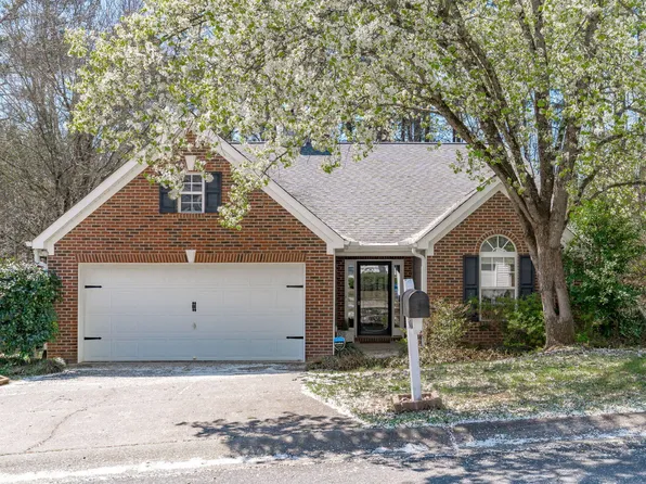 5010 Tapestry Ter, Durham, NC 27713