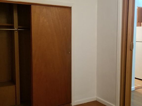 2nd image of 1466 82nd St #2