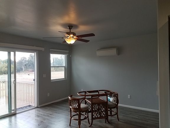 4th image of 1936 Raymond Ave #A