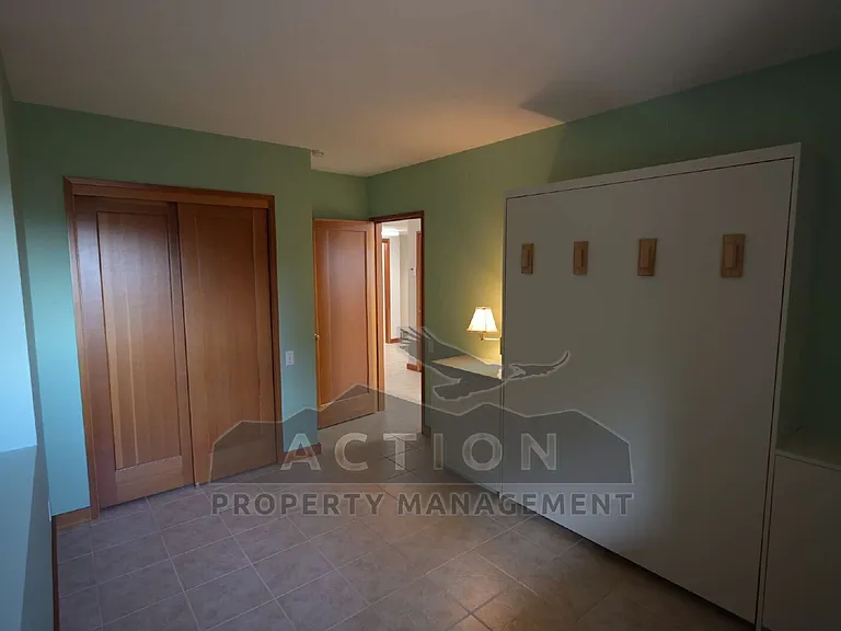 23 Karie Ct — Photo 46