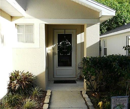 2nd image of 7842 Citrus Blossom Dr