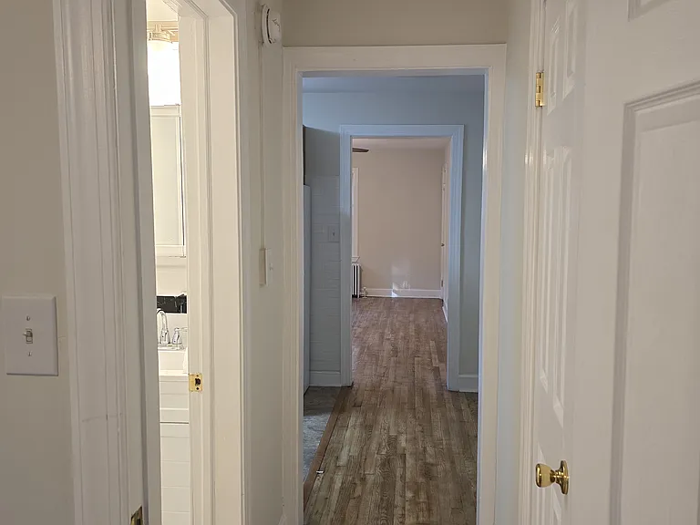 8305 Garland Ave #6 — Photo 12