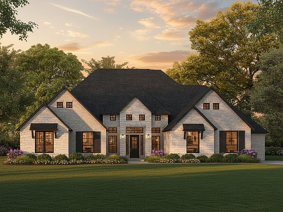 3rd image of this home