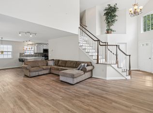 72 Canal View Dr, Lawrence Township, NJ 08648