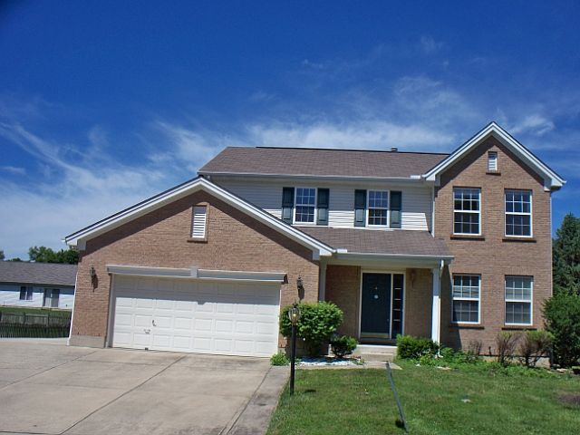 2nd image of 6499 Stoney Creek Dr
