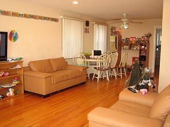 5th image of 6210 N Lawndale Ave