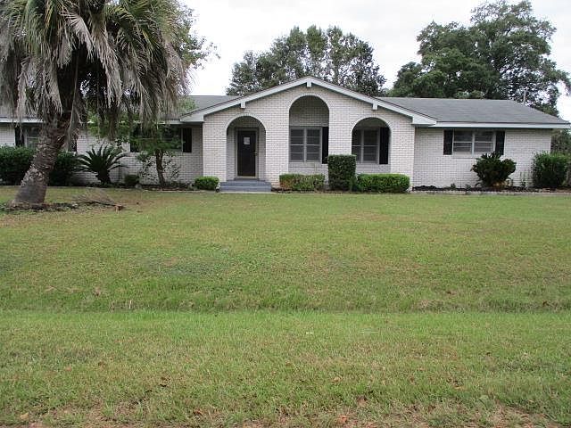 1st image of 3053 Academy Dr