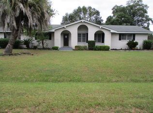 3053 Academy Dr, Valdosta, GA 31605