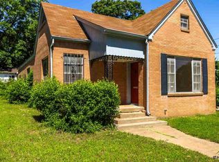 813 S Kennedy Ave, Tyler, TX 75701
