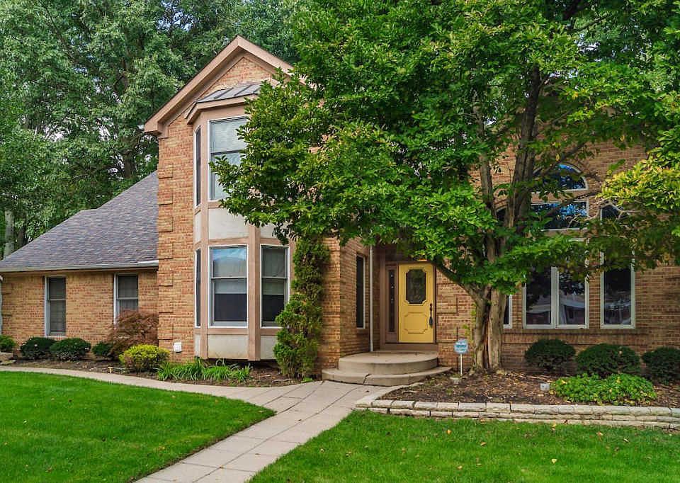 1st image of 5716 Desmond Ct
