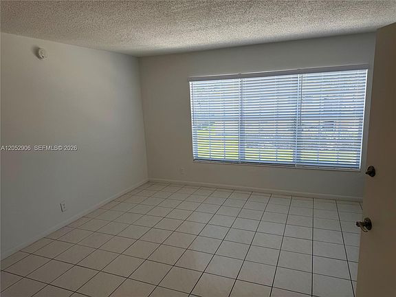 2nd image of 3220 NE 10th St APT 17