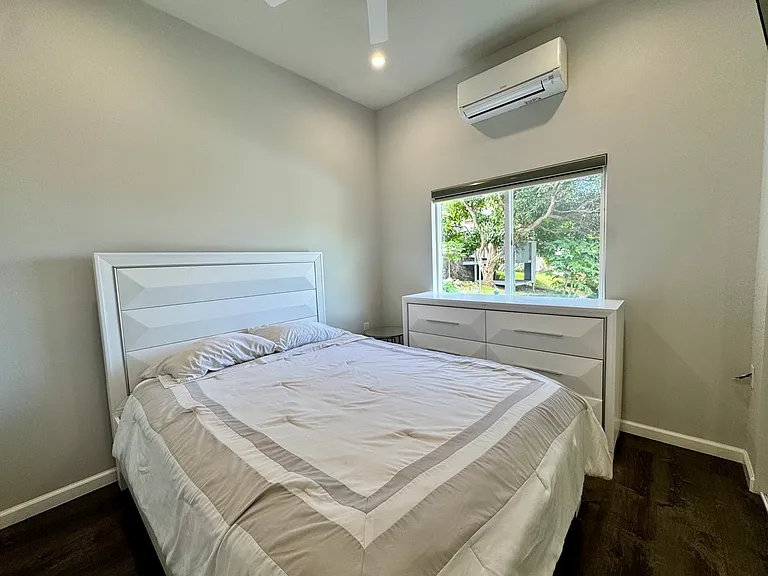 1181A Lunalilo Home Rd — Photo 14