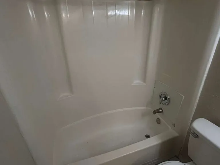 3838 Madison Ave — Photo 9
