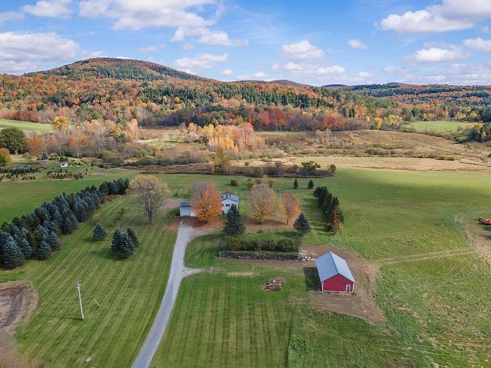 1st image of 733 Buck Hollow Road