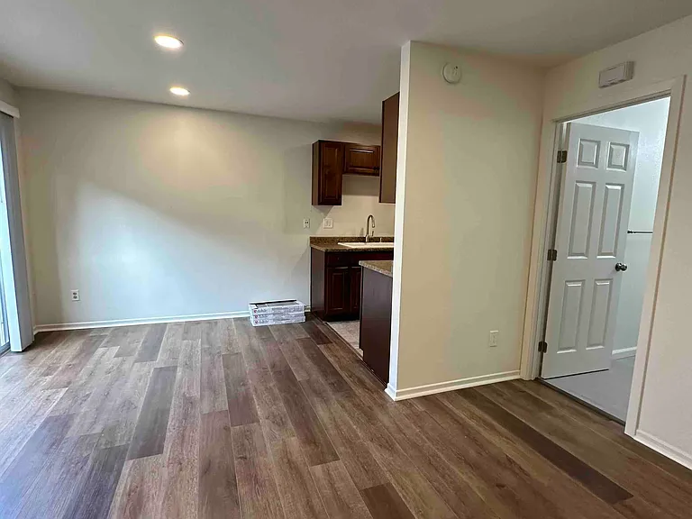 4234 Camino Ticino — Photo 8