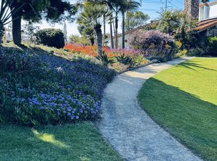 1726 Belle Meade Rd #1, Encinitas, CA 92024