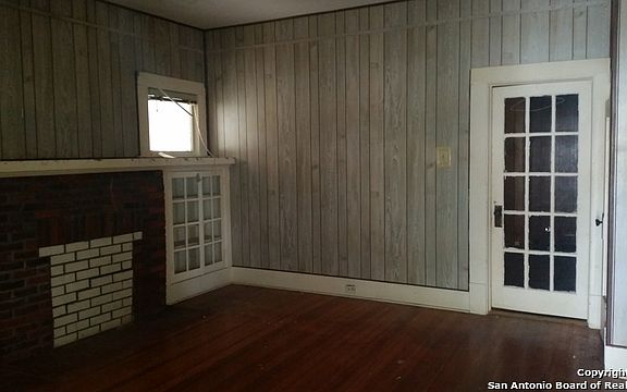 5th image of 1506 Nolan St