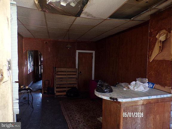 4th image of 1224 Chestnut St