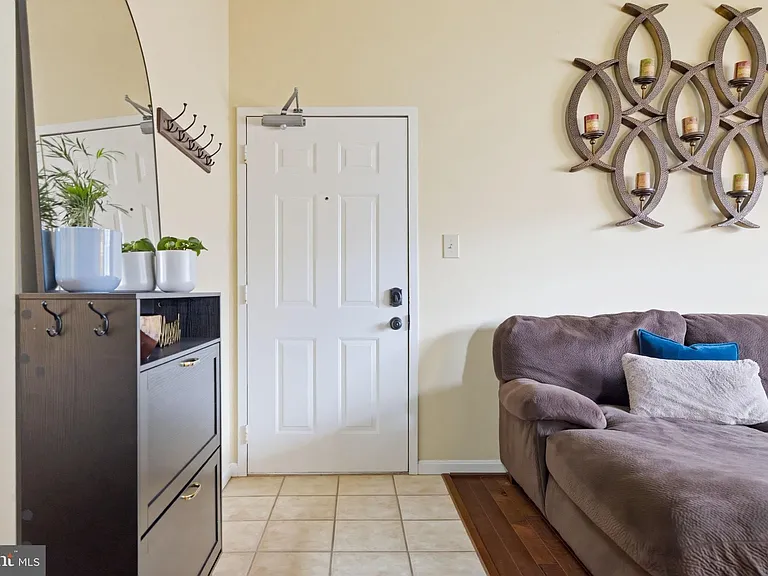 10208 Ashbrooke Ct #C-19 — Photo 3