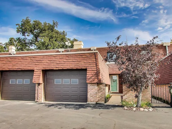 1057 Busse Hwy, Park Ridge, IL 60068