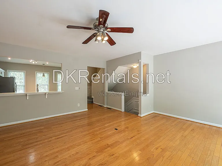 2358 Towneview Ct SE #6 — Photo 16