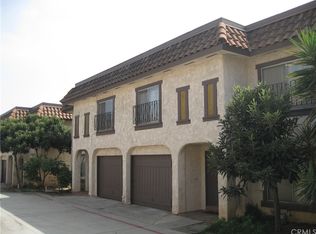 512 Sefton Ave APT D, Monterey Park, CA 91755