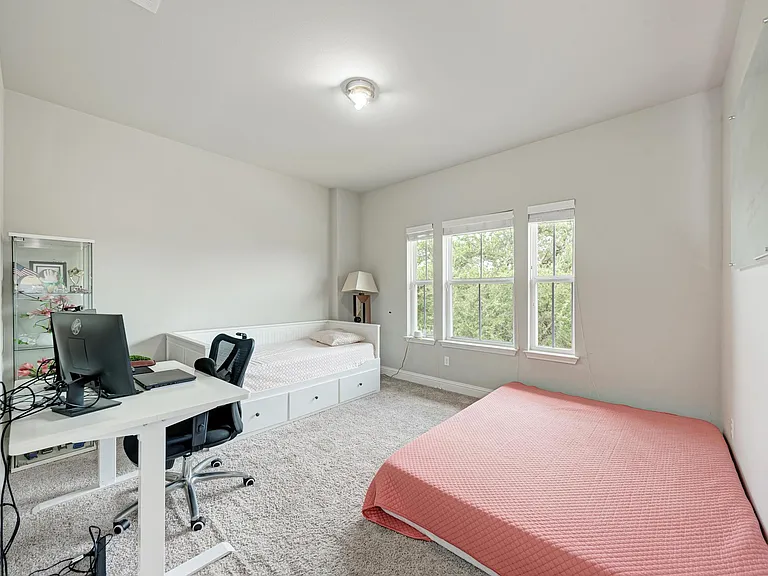 104 Binnacle Dr — Photo 29