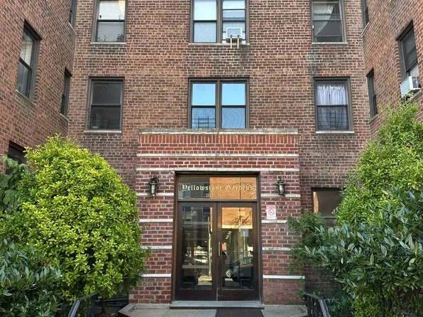 102-36 64th Ave #1E, Queens, NY 11375