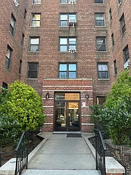 102-36 64th Avenue