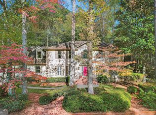 350 White Oak Dr, Newnan, GA 30265