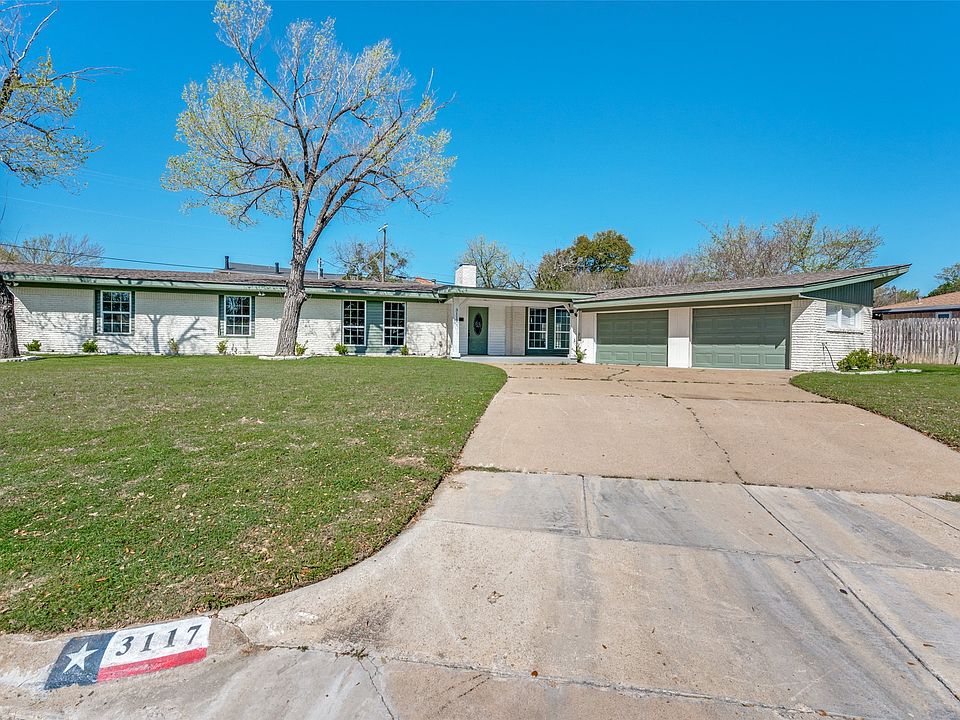 1st image of 3117 Dreeben Dr