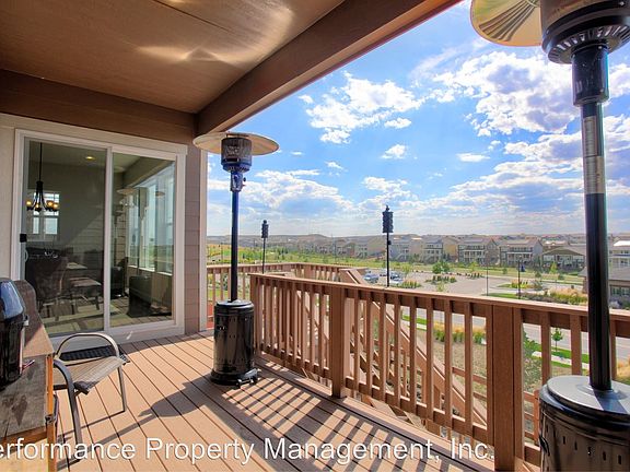 5th image of 10173 Fort Worth Ct