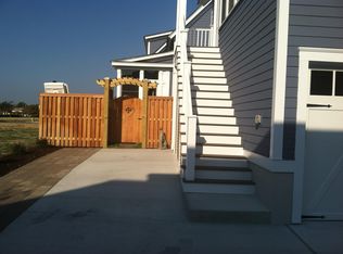 9630 24th Bay St #1, Norfolk, VA 23518